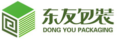 安徽保安公司,安徽保潔服務(wù)